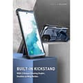 Pikkukuva 4 / 6: i-Blason Armorbox 2-set Samsung Galaxy S23 Ultra - Tilt