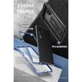 Pikkukuva 2 / 6: i-Blason Armorbox 2-set Samsung Galaxy S23 Ultra - Tilt