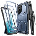 Pikkukuva 1 / 6: i-Blason Armorbox 2-set Samsung Galaxy S23 Ultra - Tilt