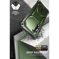 Pikkukuva 3 / 6: i-Blason Armorbox 2-set Samsung Galaxy S23 - Guldan