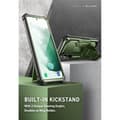 Pikkukuva 5 / 6: i-Blason Armorbox 2-set Samsung Galaxy S23 - Guldan