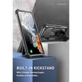 Pikkukuva 5 / 6: i-Blason Armorbox 2-set Samsung Galaxy S23 Plus - Black