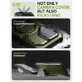 Miniatyrbild 3 av 5: i-Blason Armorbox skal Samsung Galaxy S25 Plus - Guldan