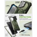 Miniatyrbild 4 av 5: i-Blason Armorbox skal Samsung Galaxy S25 Plus - Guldan