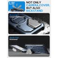 Miniatyrbild 3 av 5: i-Blason Armorbox skal Samsung Galaxy S25 Plus - Tilt