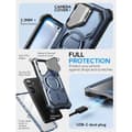 Miniatyrbild 4 av 5: i-Blason Armorbox skal Samsung Galaxy S25 Plus - Tilt