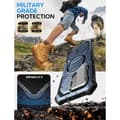 Miniatyrbild 2 av 5: i-Blason Armorbox skal Samsung Galaxy S25 Plus - Tilt
