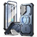 Miniatyrbild 1 av 5: i-Blason Armorbox skal Samsung Galaxy S25 Plus - Tilt