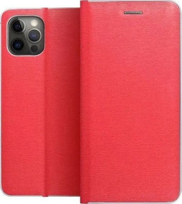 Coque telefon - bumper telefon Oem Coque TECH för IPHONE XS mönster 2