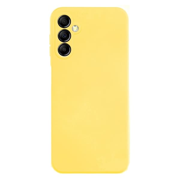 SKALO Samsung A16 Ultraohut TPU-kuori