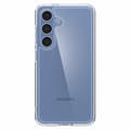 Pikkukuva 4 / 6: Spigen Ultra Hybrid kuori Samsung Galaxy S25 Plus - Crystal clear