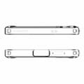 Pikkukuva 5 / 6: Spigen Ultra Hybrid kuori Samsung Galaxy S25 Plus - Crystal clear