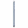 Pikkukuva 6 / 6: Spigen Ultra Hybrid kuori Samsung Galaxy S25 Plus - Crystal clear
