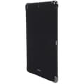 Miniatyrbild 3 av 4: Mobilis R Series - Skyddsfodral för iPad 10.2'' (2019 - 7:e generationen) - Svart