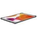 Miniatyrbild 4 av 4: Mobilis R Series - Skyddsfodral för iPad 10.2'' (2019 - 7:e generationen) - Svart