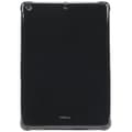 Miniatyrbild 2 av 4: Mobilis R Series - Skyddsfodral för iPad 10.2'' (2019 - 7:e generationen) - Svart