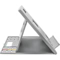 Miniatyrbild 3 av 6: ACCO/KENSINGTON SMARTFIT EASY RISER GO LARGE
