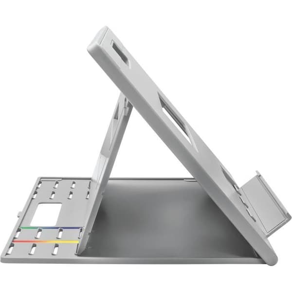 ACCO/KENSINGTON SMARTFIT EASY RISER GO LARGE