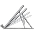 Miniatyrbild 4 av 6: ACCO/KENSINGTON SMARTFIT EASY RISER GO LARGE