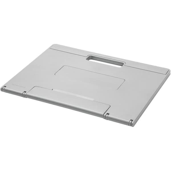 ACCO/KENSINGTON SMARTFIT EASY RISER GO LARGE