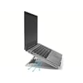 Miniatyrbild 6 av 6: ACCO/KENSINGTON SMARTFIT EASY RISER GO LARGE