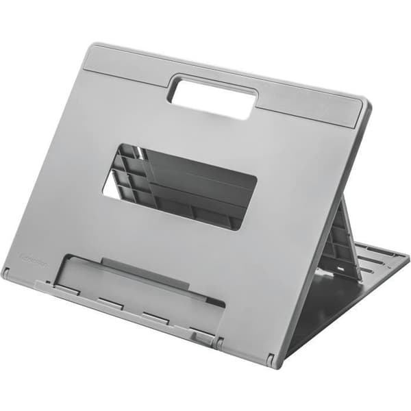 ACCO/KENSINGTON SMARTFIT EASY RISER GO LARGE