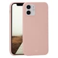 Miniatyrbild 2 av 4: Monaco Backcover iPhone 12 (Pro) - Rosa dbramante1928