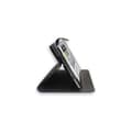 Miniatyrbild 2 av 3: Billow TCX700, Folder, Billow, X700, 17,8 cm (7"), 105 g, svart