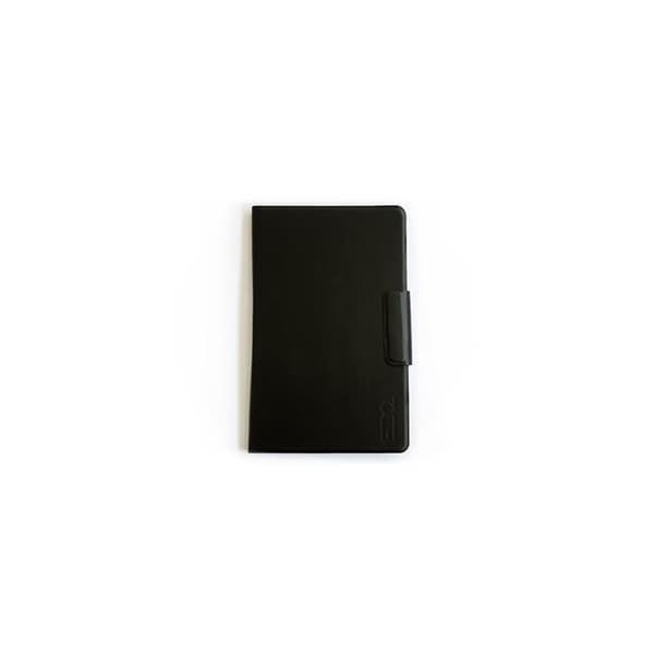 Billow TCX700, Folder, Billow, X700, 17,8 cm (7"), 105 g, svart