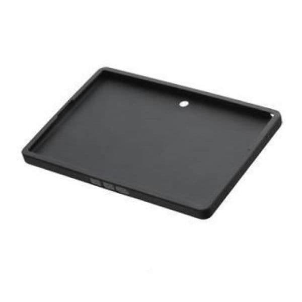 Original Blackberry Playbook silikonfodral
