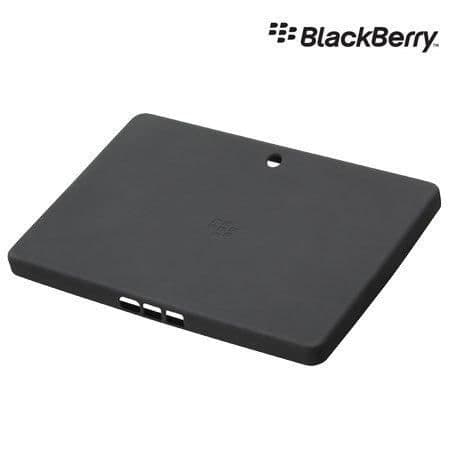 Original Blackberry Playbook silikonfodral