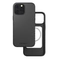 Miniatyrbild 3 av 4: ALIGNPRO - IPHONE 13 PRO MAX - NERO CYGNETT CY3873CPALP
