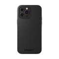 Miniatyrbild 4 av 4: ALIGNPRO - IPHONE 13 PRO MAX - NERO CYGNETT CY3873CPALP
