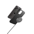 Miniatyrbild 2 av 4: ALIGNPRO - IPHONE 13 PRO MAX - NERO CYGNETT CY3873CPALP
