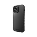 Miniatyrbild 1 av 4: ALIGNPRO - IPHONE 13 PRO MAX - NERO CYGNETT CY3873CPALP