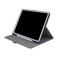 Miniatyrbild 1 av 4: CYGNETT TEKVIEW 27,9 CM (11'') FOLIO BLUE, MARIN (CY3493TEKVI)