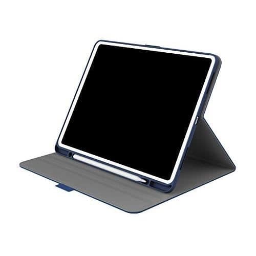CYGNETT TEKVIEW 27,9 CM (11'') FOLIO BLUE, MARIN (CY3493TEKVI)