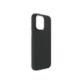 Miniatyrbild 2 av 4: Fodral till Apple iPhone 15 Pro Max MagSafe Antimicrobial Silicone Decoded Black