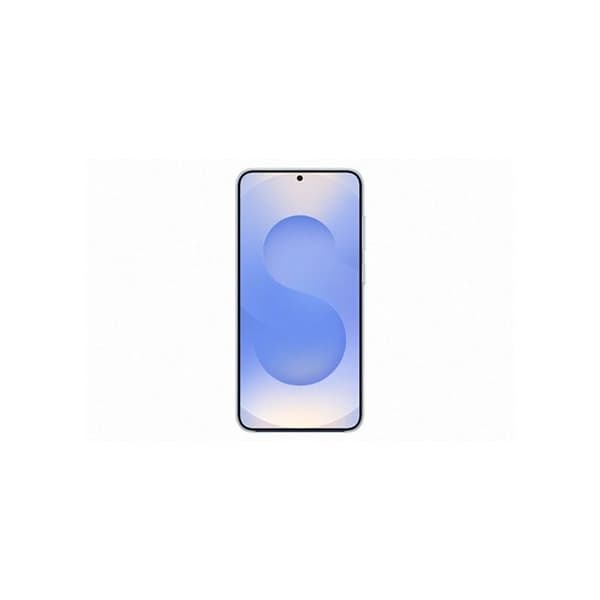 Coque - Samsung - Galaxy S25 Plus - Svart - Funktion Stöd - Ekologisk