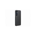 Miniatyrbild 3 av 4: Coque - Samsung - Galaxy S25 Plus - Silikonskydd - Optimal skydd - Matt och mjuk touch-design