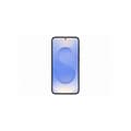 Miniatyrbild 2 av 4: Coque - Samsung - Galaxy S25 Plus - Silikonskydd - Optimal skydd - Matt och mjuk touch-design