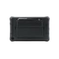 Miniatyrbild 3 av 6: MOBILIS PROTECH Skyddsfodral för surfplatta - TFP 4.0 - Svart - För Lenovo Tab M8 HD (2nd Gen) ZA5G, ZA5H, ZA63