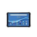 Miniatyrbild 2 av 6: MOBILIS PROTECH Skyddsfodral för surfplatta - TFP 4.0 - Svart - För Lenovo Tab M8 HD (2nd Gen) ZA5G, ZA5H, ZA63