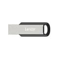 Miniatyrbild 3 av 3: Lexar - 128 GB USB 3.0 150 MB/s USB-minne - 0843367128068