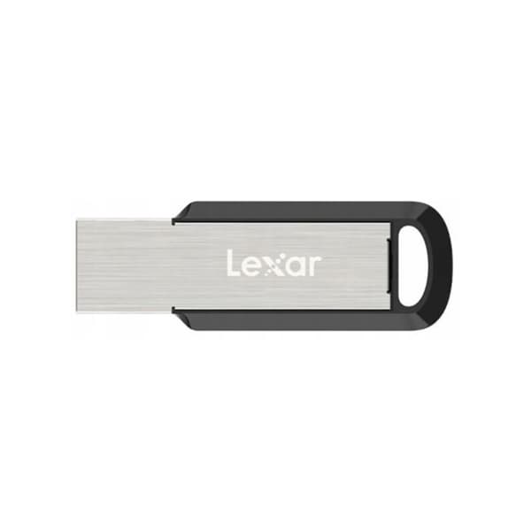Lexar - 128 GB USB 3.0 150 MB/s USB-minne - 0843367128068 Silver