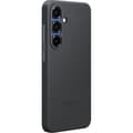 Miniatyrbild 3 av 5: Samsung Original Galaxy S25 Skal Silicone Case Svart