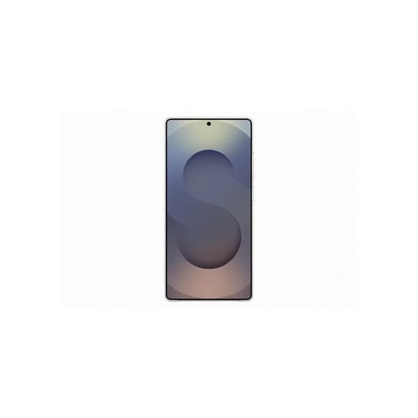 Skyddskal - Samsung - Galaxy S25 Ultra - Transparent - Snygg design - Kameraskydd