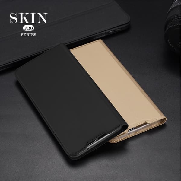 Dux Ducis - Skin Pro Series Samsung A42 5G
