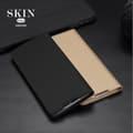 Miniatyrbild 4 av 5: Dux Ducis - Skin Pro Series Samsung A42 5G
