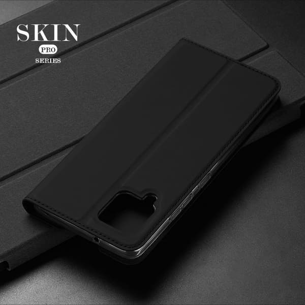 Dux Ducis - Skin Pro Series Samsung A42 5G